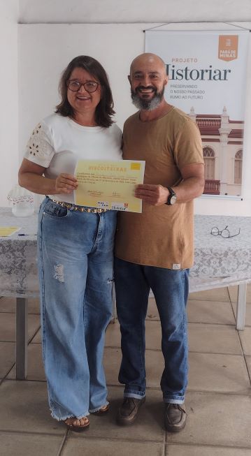 api-modulos/fotos/img/galeria_cat_culturais_537/537/13562/OFICINA - EDUCAÇÃO PARA O PATRIMÔNIO - OFICINA DE BISCOITO, 27.02.2026 (51).jpg